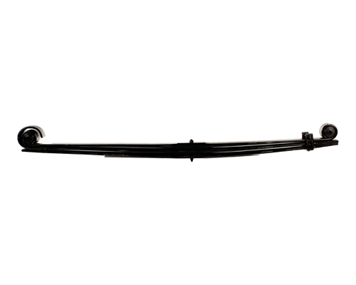 1980-1997 Ford F250/F350 4WD Leaf Springs | 43-498HD
