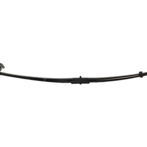 1980-1997 Ford F350 4WD Leaf Springs | 43-516