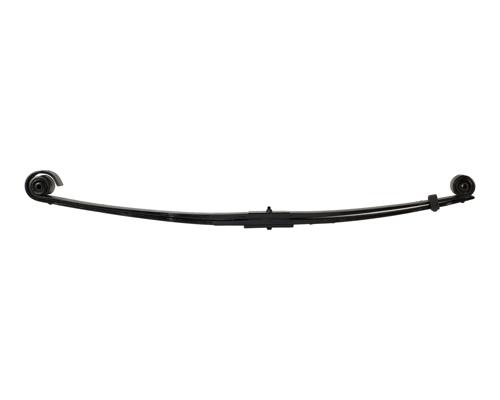 1980-1997 Ford F350 4WD Leaf Springs | 43-516