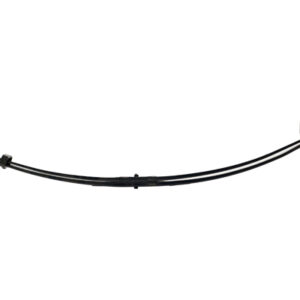 1988-1997 Ford F Super Duty Leaf Springs | 43-526