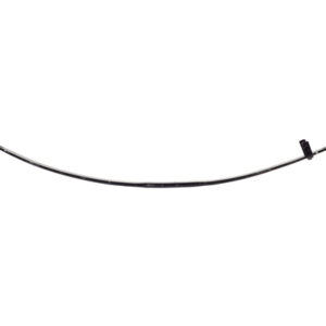 1988-1997 Ford F Super Duty Leaf Springs | 43-526-XL