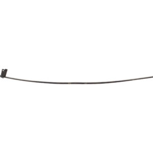 1989-1997 Ford F53 Motorhome Chassis Leaf Springs | 43-530-XL