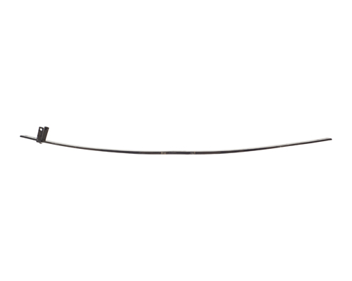 1989-1997 Ford F53 Motorhome Chassis Leaf Springs | 43-530-XL