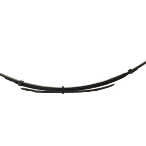 1973-1979 Ford F100/F150/F250/F350 Leaf Springs | 43-567