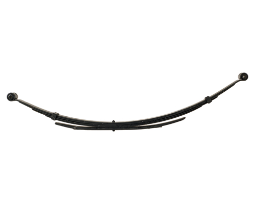1973-1979 Ford F100/F150/F250/F350 Leaf Springs | 43-567