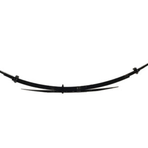 1973-1979 Ford F100/F150 2WD Leaf Springs | 43-591