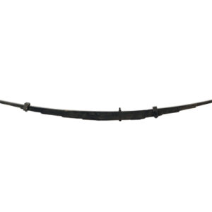 1975-1991 Ford E100/E150 Leaf Springs | 43-609