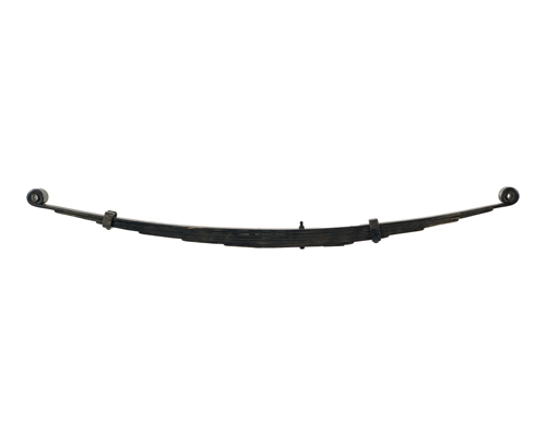 1975-1991 Ford E100/E150 Leaf Springs | 43-609