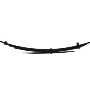 1975-1991 Ford E250/E350 Leaf Springs | 43-621