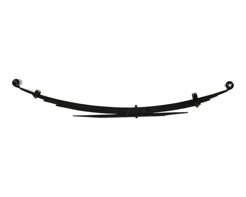 1975-1991 Ford E250/E350 Leaf Springs | 43-621