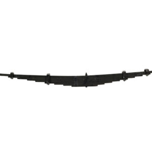 1975-1991 Ford E250/E350 Leaf Springs | 43-623