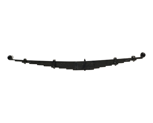1975-1991 Ford E250/E350 Leaf Springs | 43-623