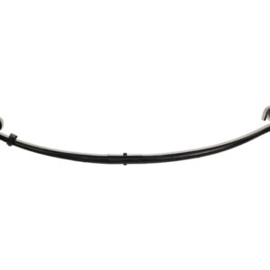 1994-1997 Ford F Super Duty Leaf Springs | 43-630