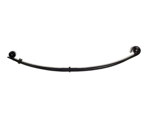1994-1997 Ford F Super Duty Leaf Springs | 43-630