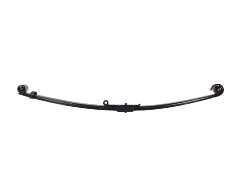 1989-1997 Ford F53 Motorhome Chassis Leaf Springs | 43-632
