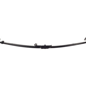 1989-1997 Ford F53 Motorhome Chassis Leaf Springs | 43-634