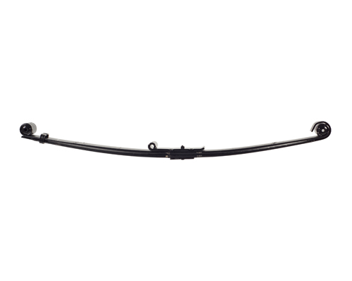 1989-1997 Ford F53 Motorhome Chassis Leaf Springs | 43-634