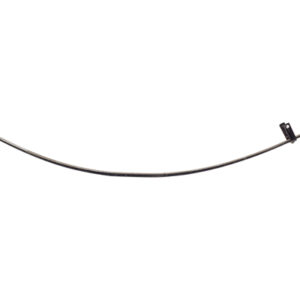 1975-1991 Ford E250 Leaf Springs | 43-659-XL