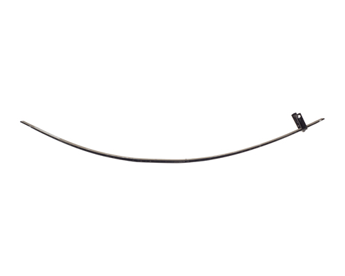 1975-1991 Ford E250 Leaf Springs | 43-659-XL