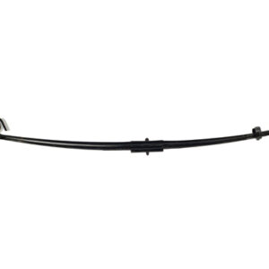 1980-1997 Ford F250/F350 4WD Leaf Springs | 43-678