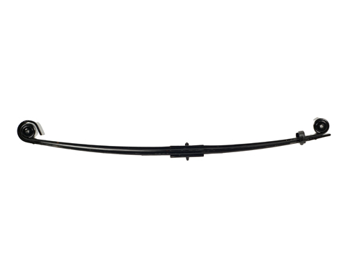 1980-1997 Ford F250/F350 4WD Leaf Springs | 43-678