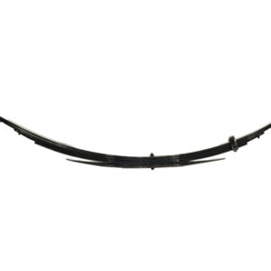 1985-1996 Ford F150/F250/F350 Leaf Springs | 43-695