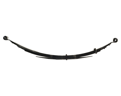 1985-1996 Ford F150/F250/F350 Leaf Springs | 43-695