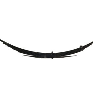 1985-1996 Ford F150/F250/F350 Leaf Springs | 43-695HD