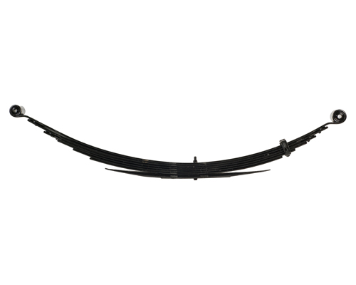 1985-1996 Ford F150/F250/F350 Leaf Springs | 43-695HD