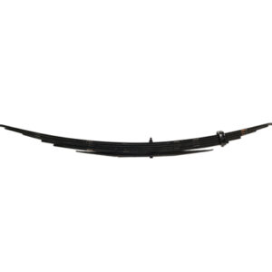 1985-1996 Ford F150/F250/F350 Leaf Springs | 43-701
