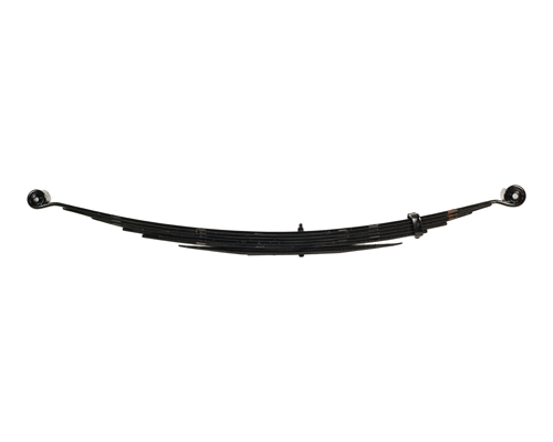 1985-1996 Ford F150/F250/F350 Leaf Springs | 43-701