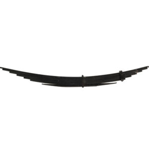 1985-1996 Ford F150/F250/F350 Leaf Springs | 43-701HD