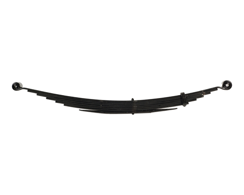 1985-1996 Ford F150/F250/F350 Leaf Springs | 43-701HD