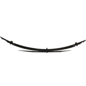 1986-1996 Ford F100/F150 Leaf Springs | 43-711