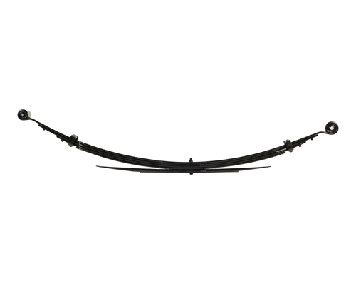 1986-1996 Ford F100/F150 Leaf Springs | 43-711