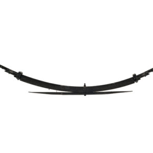 1986-1996 Ford F100/F150 Leaf Springs | 43-711HD