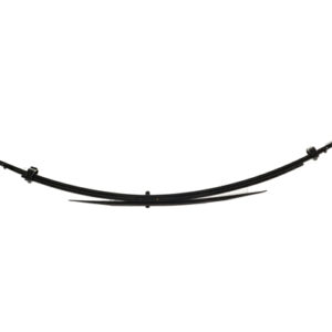 1980-1996 Ford F150/F250/F350 Leaf Springs | 43-713