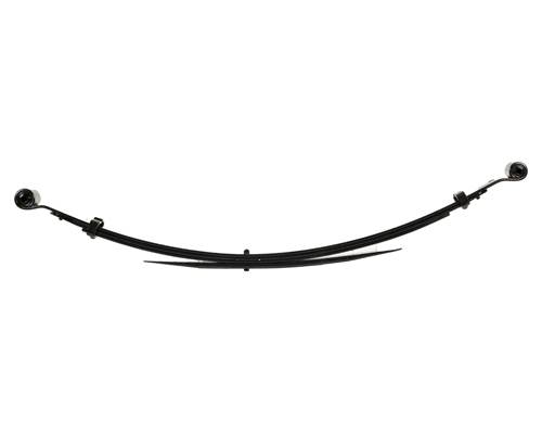1980-1996 Ford F150/F250/F350 Leaf Springs | 43-713