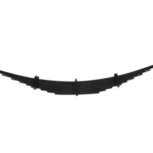 1980-1997 Ford F350 Leaf Springs | 43-721