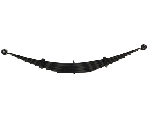 1980-1997 Ford F350 Leaf Springs | 43-721