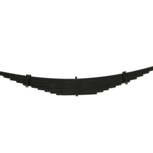 1980-1997 Ford F350 Leaf Springs | 43-721HD