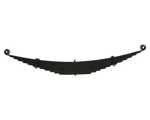 1980-1997 Ford F350 Leaf Springs | 43-721HD