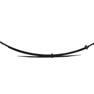 1980-1996 Ford F150/F250/F350 Leaf Springs | 43-723