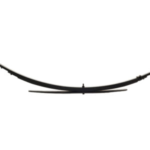 1982-1985 Ford F100/F150 Leaf Springs | 43-769