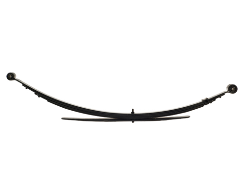 1982-1985 Ford F100/F150 Leaf Springs | 43-769