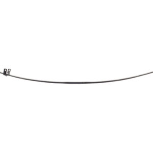 1999-2000 Ford F250/F350/F450/F550 Leaf Springs | 43-770-XL