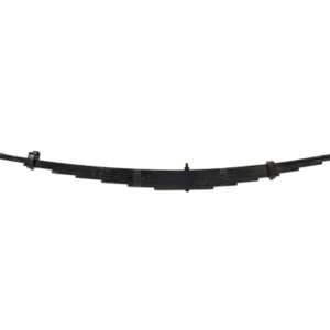 1975-1997 Ford E250/E350 Leaf Springs | 43-779