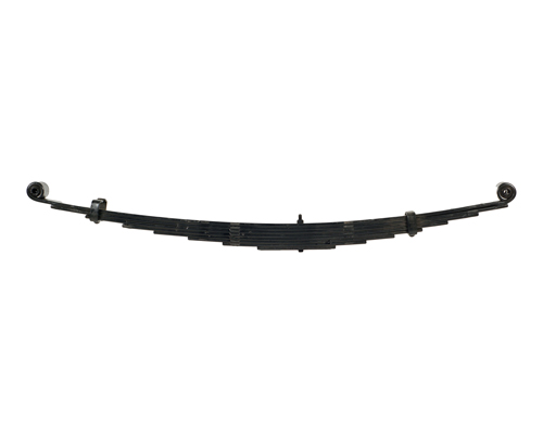 1975-1997 Ford E250/E350 Leaf Springs | 43-779