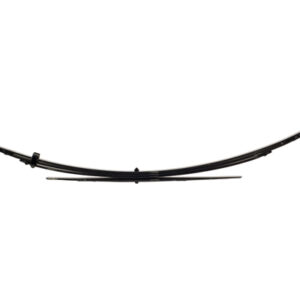 1986-2003 Ford Ranger Leaf Springs | 43-781
