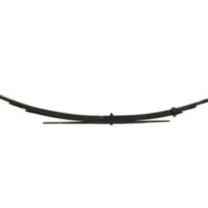 1986-2003 Ford Ranger Leaf Springs | 43-781HD